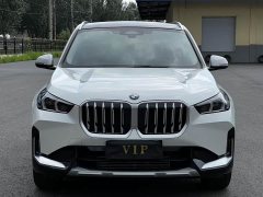 BMW X1 sDrive20Li X Design Package - фото 5