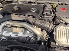 Mercedes-Benz GLB 220 Dynamic - фото 10