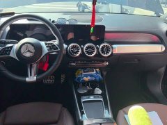 Mercedes-Benz GLB 220 Dynamic - фото 12