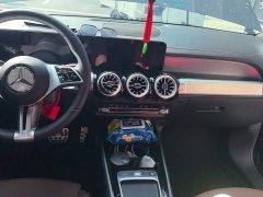 Mercedes-Benz GLB 220 Dynamic - фото 13