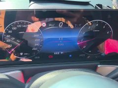 Mercedes-Benz GLB 220 Dynamic - фото 14