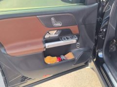 Mercedes-Benz GLB 220 Dynamic - фото 7