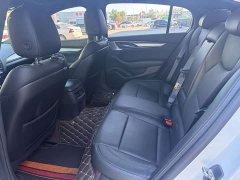 Cadillac CT5 28T Luxury - ფოტო 7