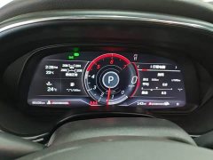 Cadillac CT5 28T Platinum - photo 3