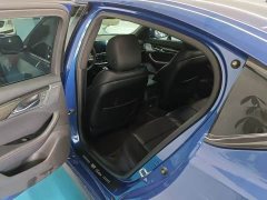 Cadillac CT5 28T Platinum - photo 6