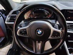 BMW 4 Series 425i M Sport Night Edition - photo 15