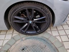 BMW 4 Series 425i M Sport Night Edition - photo 6