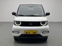 Chery QQ Ice Cream 155km Sundae Edition - ფოტო 2