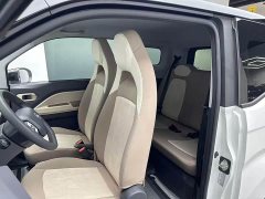 Chery QQ Ice Cream 155km Sundae Edition - ფოტო 6