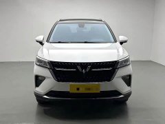 Wuling Xingchen 1.5T CVT Star Shine Edition - ფოტო 2