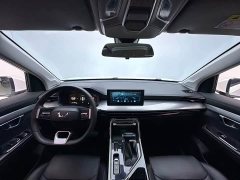 Wuling Xingchen 1.5T CVT Star Shine Edition - ფოტო 4