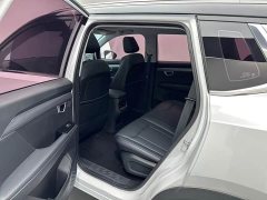 Wuling Xingchen 1.5T CVT Star Shine Edition - ფოტო 6
