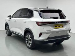 Wuling Xingchen 1.5T CVT Star Shine Edition - ფოტო 7