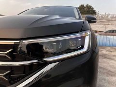 Volkswagen Taos 330TSI FWD Luxury Plus Advanced Edition - photo 17