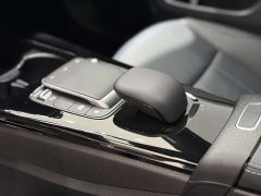 Mercedes-Benz A-Class Facelift A 180 L Sport Sedan - фото 14