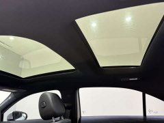Mercedes-Benz A-Class Facelift A 180 L Sport Sedan - фото 15