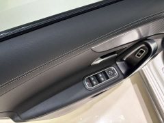 Mercedes-Benz A-Class Facelift A 180 L Sport Sedan - фото 16