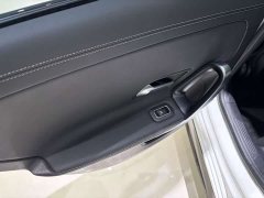 Mercedes-Benz A-Class Facelift A 180 L Sport Sedan - фото 17