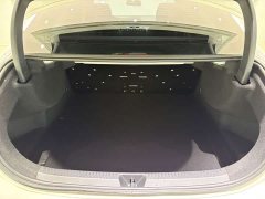 Mercedes-Benz A-Class Facelift A 180 L Sport Sedan - фото 19