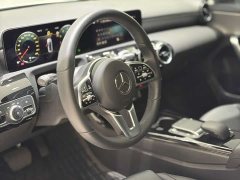 Mercedes-Benz A-Class Facelift A 180 L Sport Sedan - фото 7