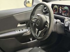 Mercedes-Benz A-Class Facelift A 180 L Sport Sedan - фото 9