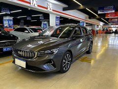 Geely Emgrand 4 Million Commemorative Edition 1.5L CVT Flying Edition - фото 1