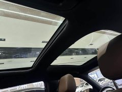 Mercedes-Benz GLB 200 Fashion Edition - photo 11