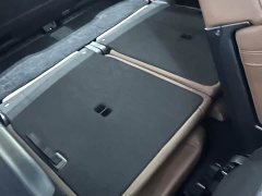 Mercedes-Benz GLB 200 Fashion Edition - photo 12