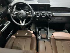 Mercedes-Benz GLB 200 Fashion Edition - photo 13