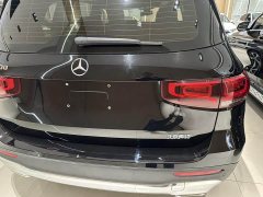 Mercedes-Benz GLB 200 Fashion Edition - photo 15