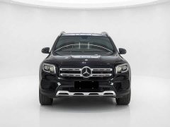 Mercedes-Benz GLB 200 Fashion Edition - photo 2