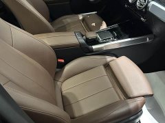 Mercedes-Benz GLB 200 Fashion Edition - photo 4