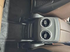 Mercedes-Benz GLB 200 Fashion Edition - photo 5