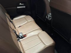 Mercedes-Benz GLB 200 Fashion Edition - photo 6