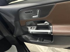 Mercedes-Benz GLB 200 Fashion Edition - photo 7