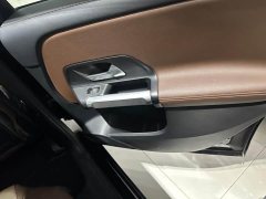 Mercedes-Benz GLB 200 Fashion Edition - photo 8