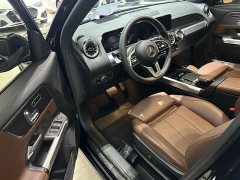 Mercedes-Benz GLB 200 Fashion Edition - photo 9