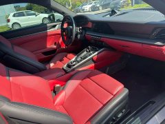 Porsche 911 Carrera 3.0T - ფოტო 6