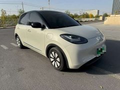 Wuling Binguo 333km Joy Edition - ფოტო 3