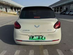 Wuling Binguo 333km Joy Edition - ფოტო 5