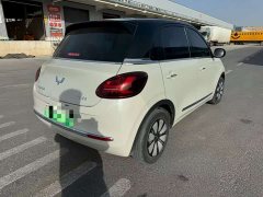 Wuling Binguo 333km Joy Edition - ფოტო 6