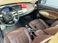 Wuling Binguo 333km Joy Edition - ფოტო 7