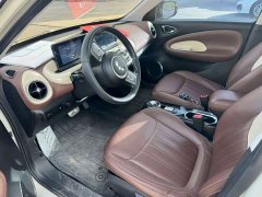 Wuling Binguo 333km Joy Edition - ფოტო 8