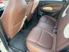 Wuling Binguo 333km Joy Edition - ფოტო 9