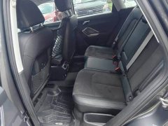 Audi Q3 35 TFSI Sport Dynamic Edition 1.4T - ფოტო 6