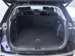FAW Red Flag HS3 PHEV 117km Dynamic Edition - ფოტო 4