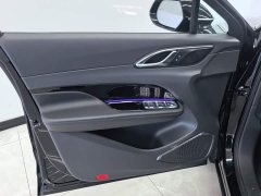 FAW Red Flag HS3 PHEV 117km Dynamic Edition - ფოტო 7