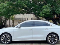 Audi A3 Facelift A3L Limousine 35 TFSI Fashion Sport - ფოტო 12