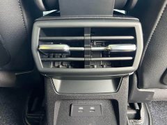 Audi A3 Facelift A3L Limousine 35 TFSI Fashion Sport - ფოტო 6