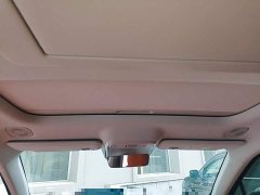 Leapmotor Leapo C16 Extended Range 200 Deluxe Edition - фото 14